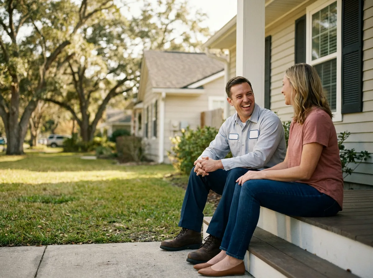 Septic tank pumping FAQs for Ovett, MS